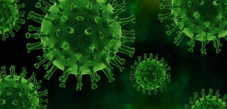 Muziek tijdens coronacrisis