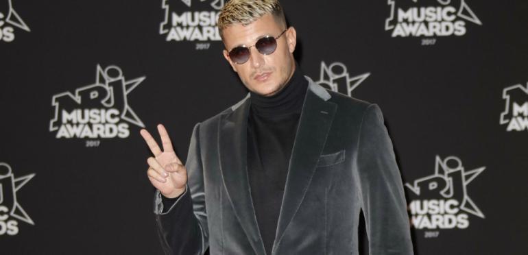 DJ Snake 2018