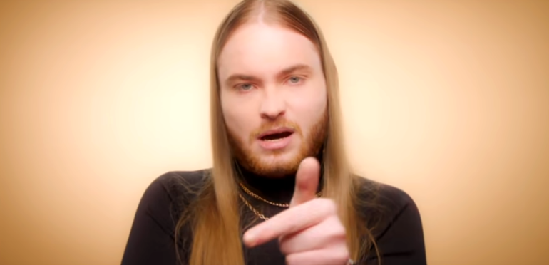 Tipparade: Barry Hayze hoogste nieuwe