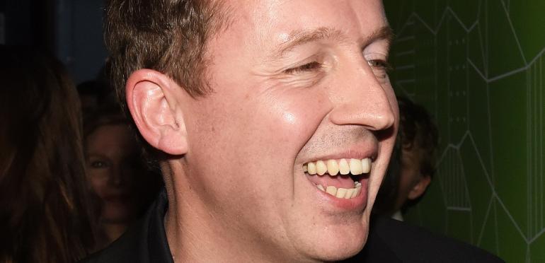 Top 4: Opgevallen! week 51