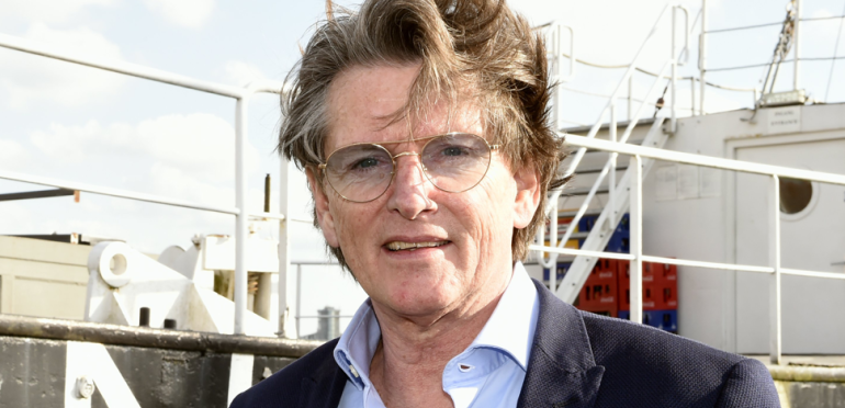 Top 40 wint kort geding