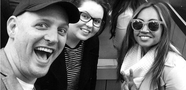 Top 40: Hey Meisje hoogst nieuw