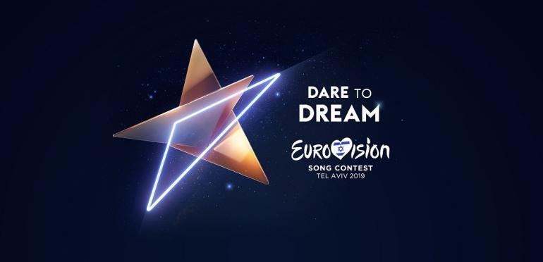 Top 4: Eurovisiesongfestival 2019