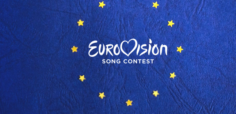 Eurovisiesongfestival