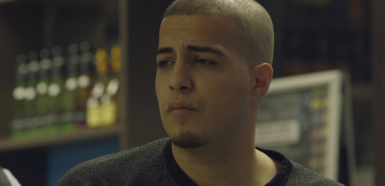 Nederlandse hiphopscene rouwt om Feis