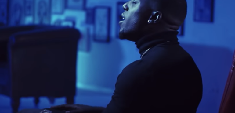 Top 40: Davina Michelle bedreigt Frenna en Lil Kleine