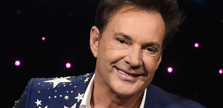 Gerard Joling
