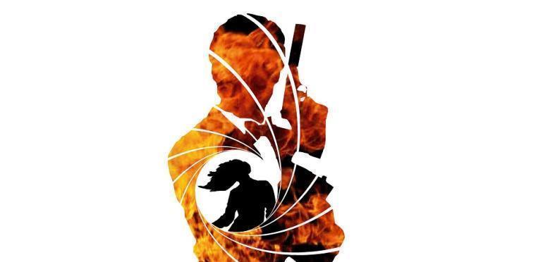 Top 4: Jongste Bondsongvertolkers