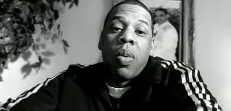 Jay-Z verkoopt meerderheid Tidal