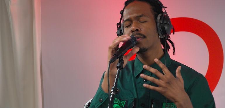 Grow hoogste binnenkomer in de Top 40