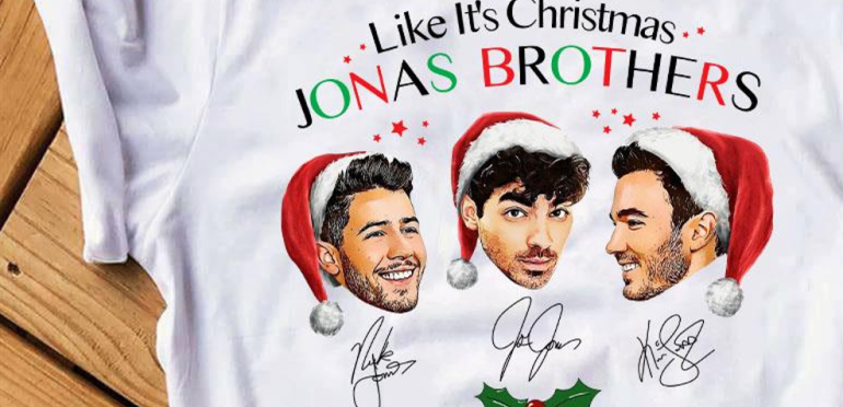 Deze kerstreleases moet je echt checken