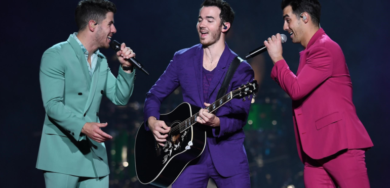 Hits met 'human' in de titel