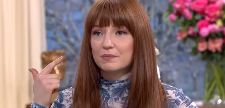 Komt Girls Aloud weer terug?