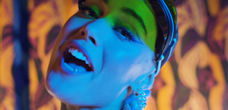 Tipparade: Volgende Noorse in aantocht