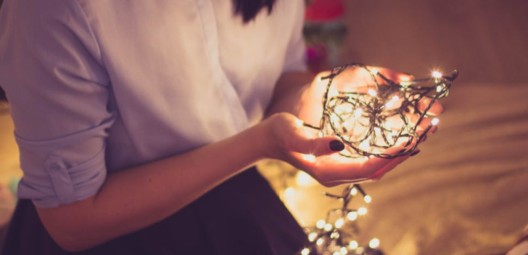 The Pogues maakten beste kerstvideo ooit