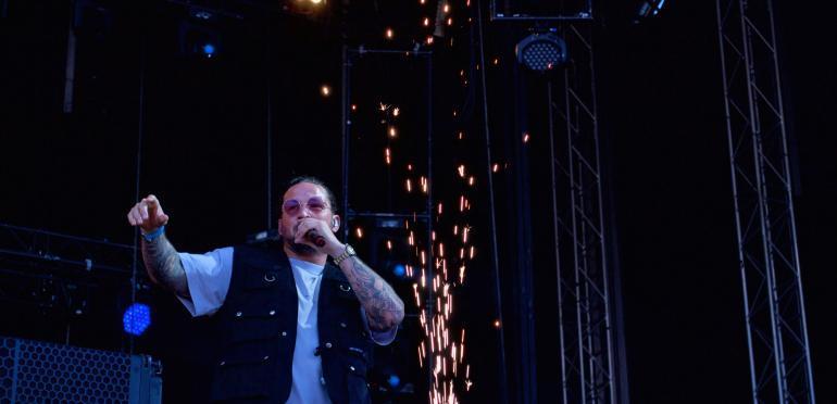 Kraantje Pappie 2019