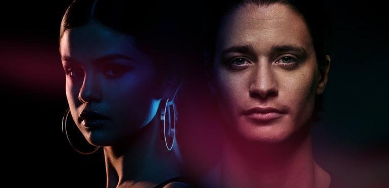 Top 4: Langst in de top 3 zonder nummer 1