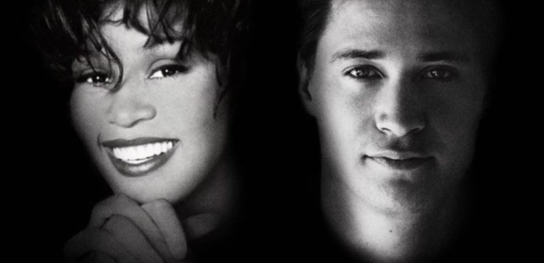 Kygo en Whitney Houston
