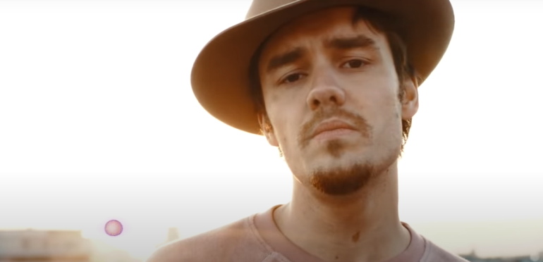 New Releases: Alesso en Liam Payne maken clip in quarantaine