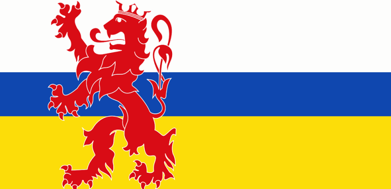 Top 4: Limburgers met de meeste hits