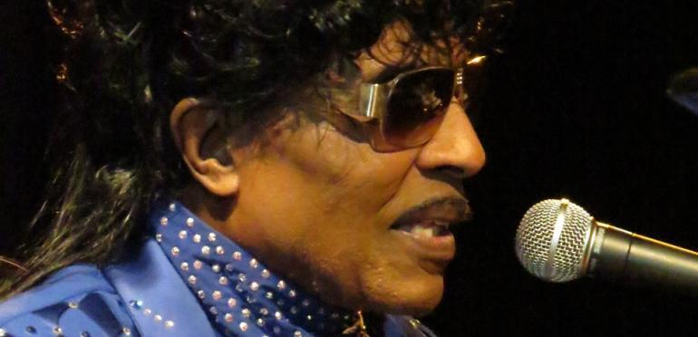 Top 4: Opgevallen! week 19