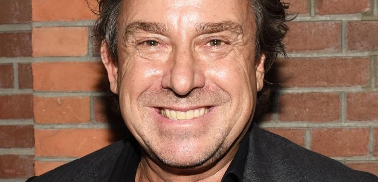 Top 4: Langst genoteerde Nederlandstalige top 3-hits