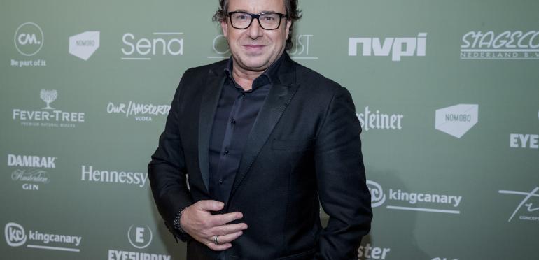 marcoborsato2018.bsr