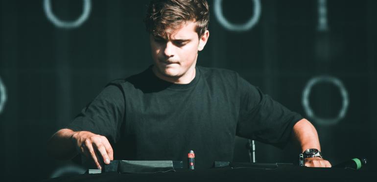 martingarrix2018.bsr