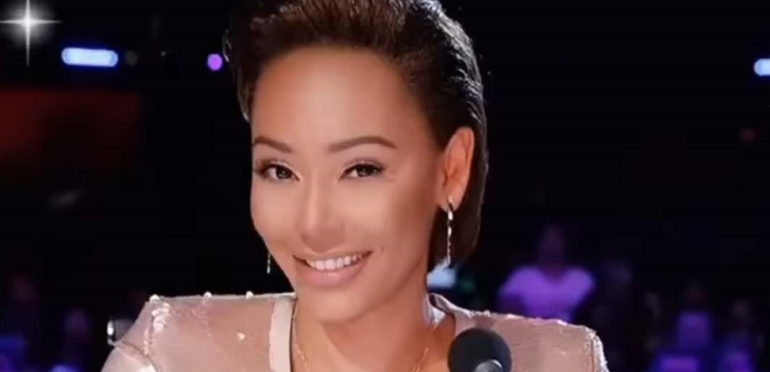 Mel B | Melanie Brown