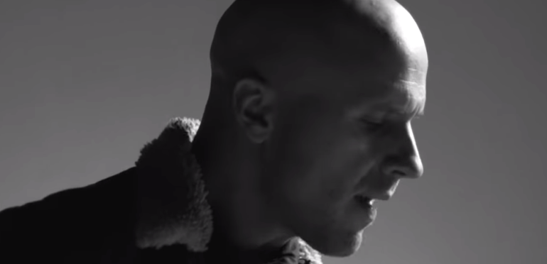 Vandaag: Milow covert Ayo Technology