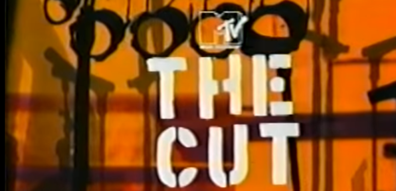 Vandaag: finale The Cut