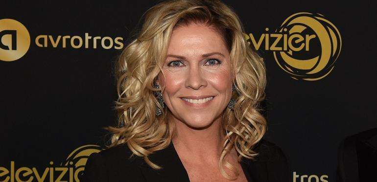 Top 4: Opgevallen! week 42