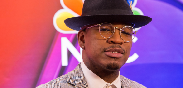 Ne-Yo