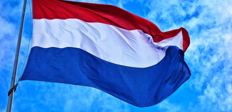Top 40-record: Opmars Nederlandstalige muziek bereikt hoogtepunt