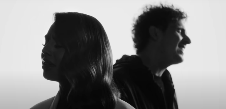 Tracks die 23 een fijn getal vinden