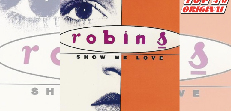 Originals: Show Me Love