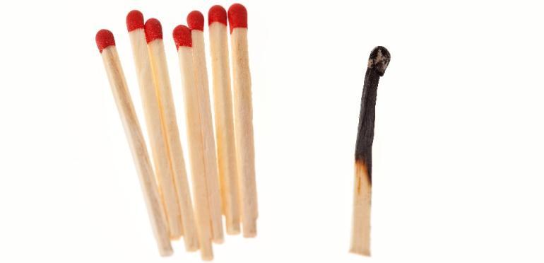 Top 4: Liedjes over pesten