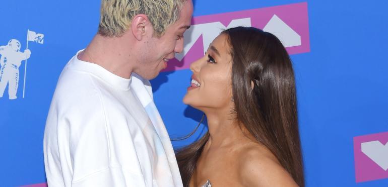 petedavidson2018.bsr