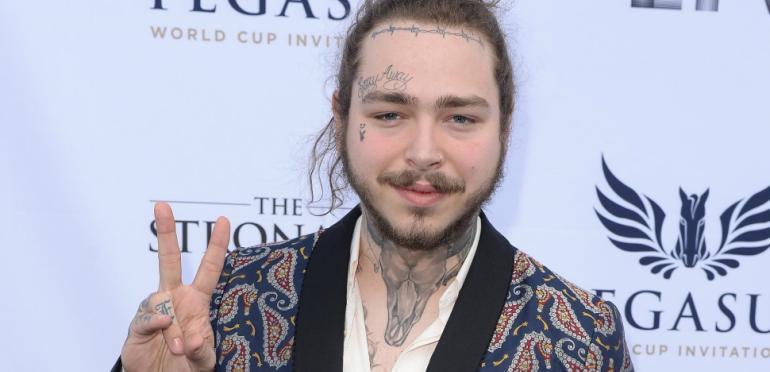 Top 40: Sunflower hoogste nieuwe binnenkomer