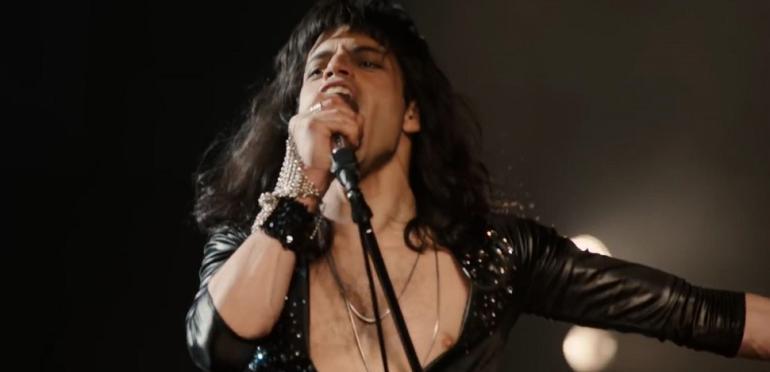 Top 4: Opgevallen! week 7