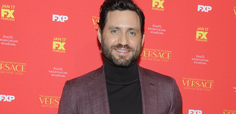 Ricky Martin wordt opnieuw vader