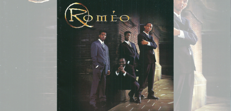 Romép | Clifton Giersthove