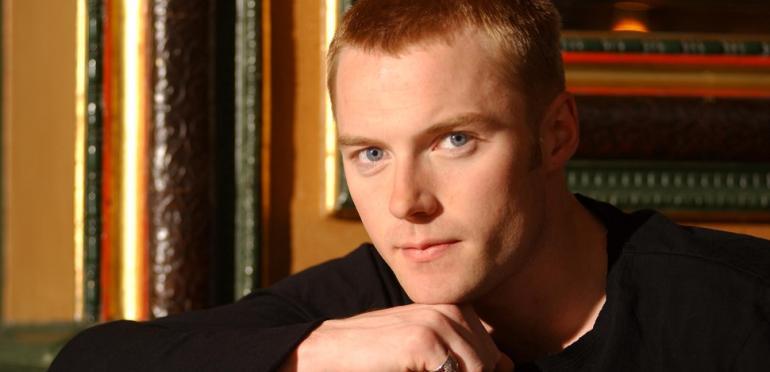 Top 4: Songfestivalpresentatoren