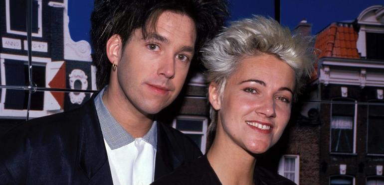 Roxette