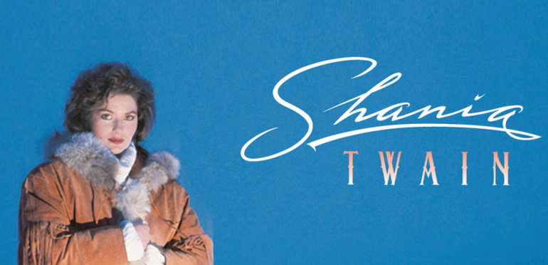 Vandaag: hitgevoelig huwelijk Shania Twain