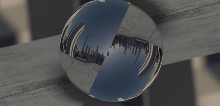 Top 4: Herhalingswoorden