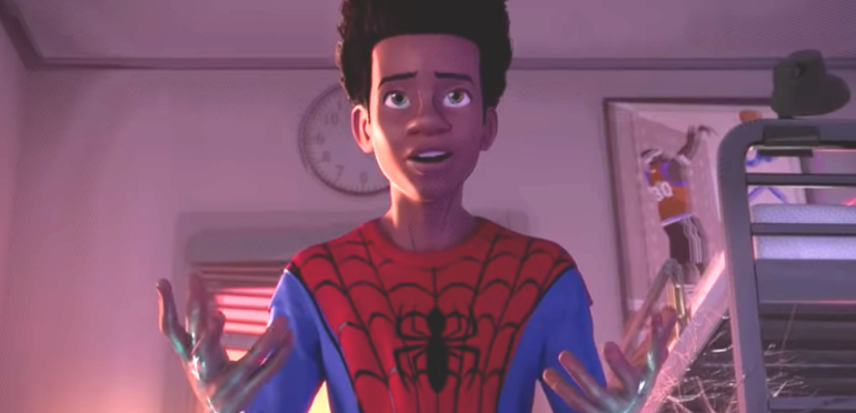 Tipparade: Sunflower binnen op 1