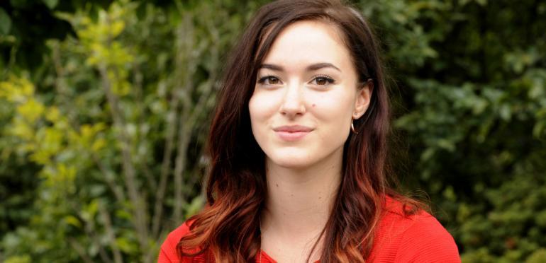 Teske de Schepper 2018