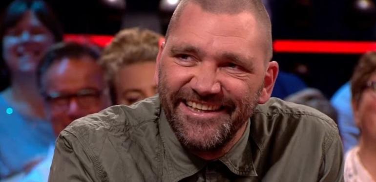 Top 4: Opgevallen! week 24