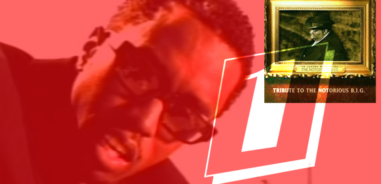 Notorious B.I.G.